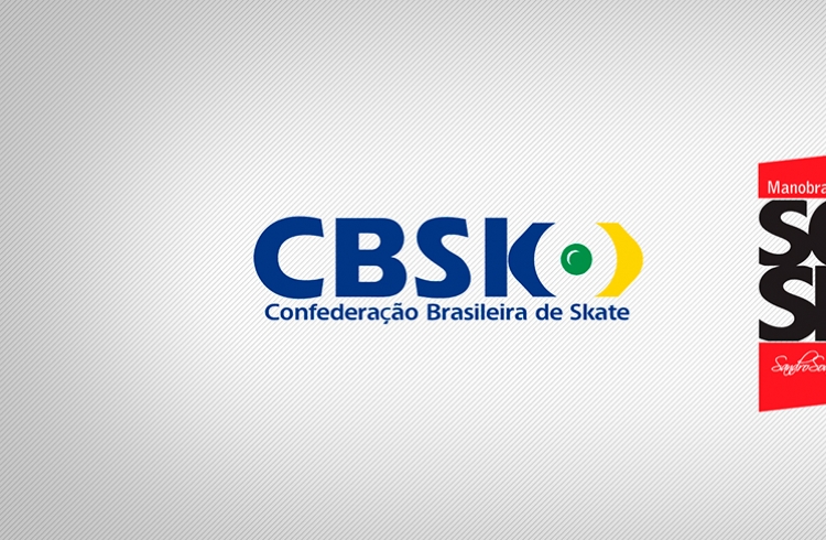 CBSk e ONG Social Skate esto mapeando os projetos com o skate como ferramenta de incluso social no Brasil