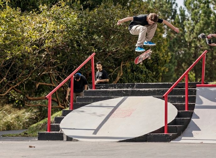 Brasileiro de Street distribuirá mais de R$ 100 mil em premiação aos  skatistas profissionais - Notícia :: CBSK - CONFEDERAÇÃO BRASILEIRA DE  SKATEBOARDING