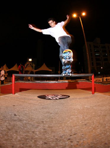 Danilo-Ceresini-ss-fs-blnt.jpg